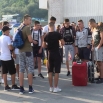Пројекат бесплатног летовања града Јагодине за осмаке и средњошколце